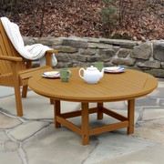  Memorial Day Sale on Outdoor Furniture